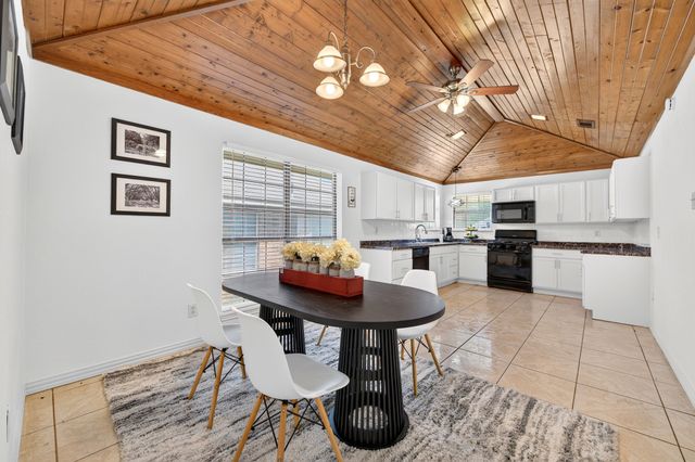 923 Moore Street, Cedar Hill, TX 75104