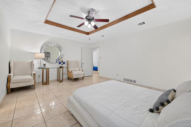 923 Moore Street, Cedar Hill, TX 75104