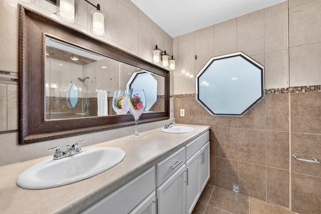 923 Moore Street, Cedar Hill, TX 75104