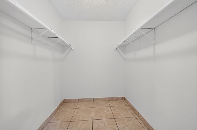 923 Moore Street, Cedar Hill, TX 75104