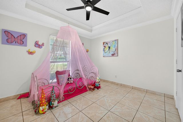 923 Moore Street, Cedar Hill, TX 75104