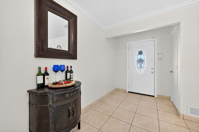 923 Moore Street, Cedar Hill, TX 75104