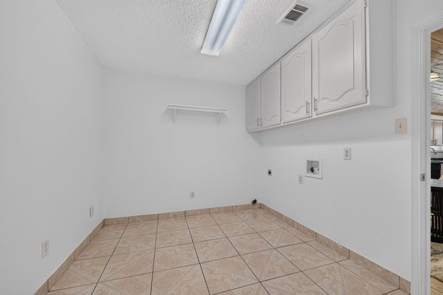923 Moore Street, Cedar Hill, TX 75104