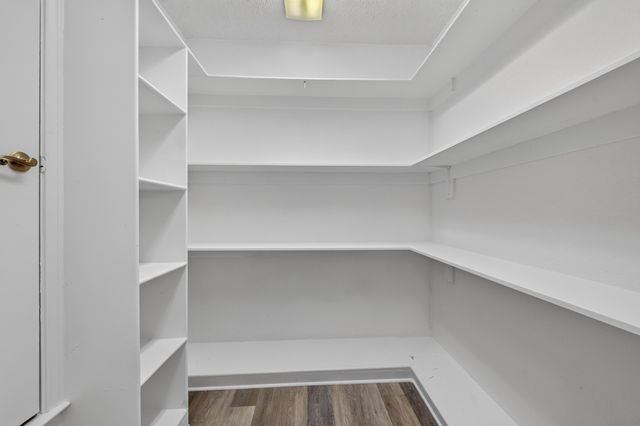 923 Moore Street, Cedar Hill, TX 75104