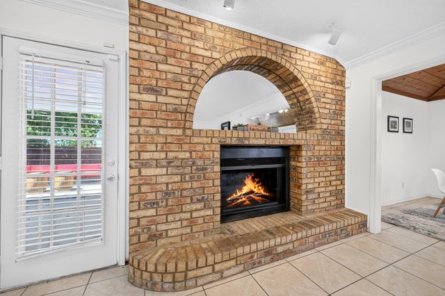 923 Moore Street, Cedar Hill, TX 75104