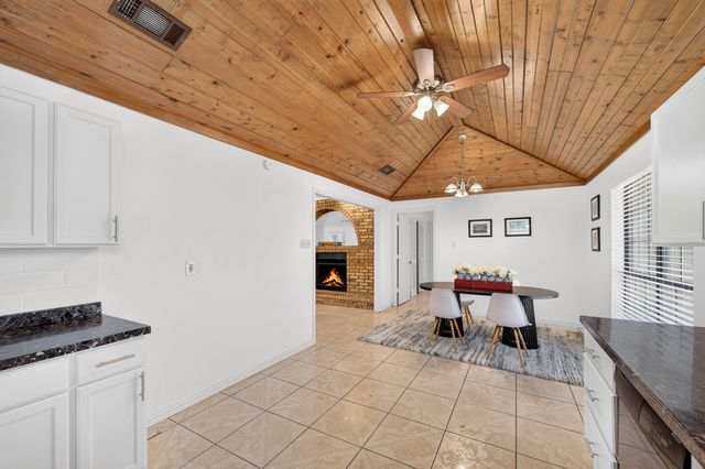 923 Moore Street, Cedar Hill, TX 75104