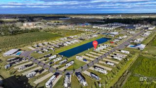 776 Vacation Circle, Foley, AL 36535