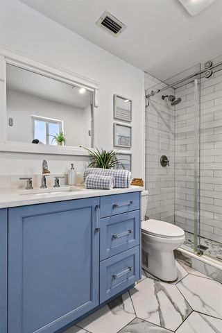 46 DOGWOOD Ridge, Tequesta, FL 33469