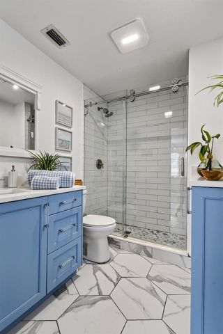 46 DOGWOOD Ridge, Tequesta, FL 33469