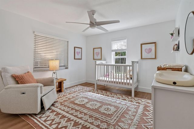 46 DOGWOOD Ridge, Tequesta, FL 33469