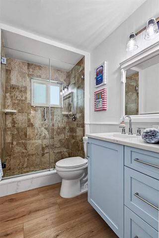 46 DOGWOOD Ridge, Tequesta, FL 33469