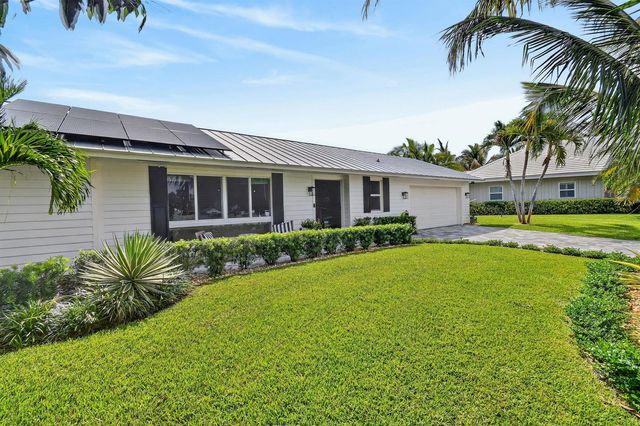 46 DOGWOOD Ridge, Tequesta, FL 33469