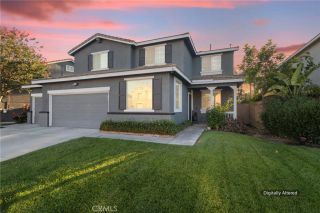 6713 Leanne, Eastvale, CA 91752