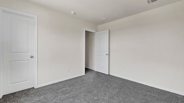 1100 Overlook Avenue, Josephine, TX 75135