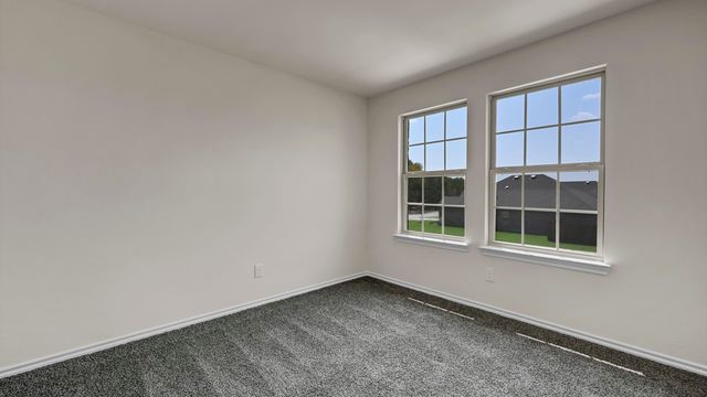 1100 Overlook Avenue, Josephine, TX 75135