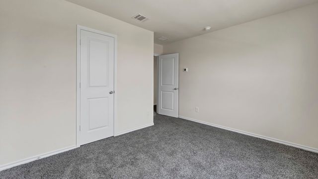 1100 Overlook Avenue, Josephine, TX 75135