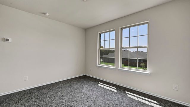 1100 Overlook Avenue, Josephine, TX 75135