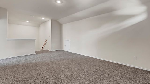 1100 Overlook Avenue, Josephine, TX 75135