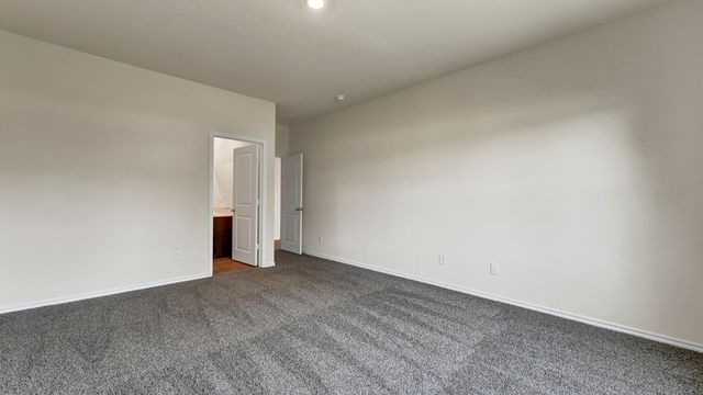 1100 Overlook Avenue, Josephine, TX 75135