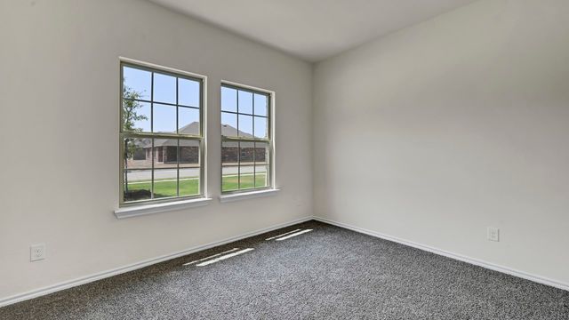 1100 Overlook Avenue, Josephine, TX 75135