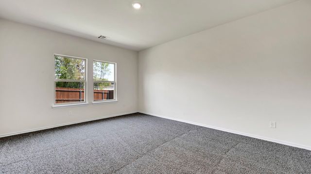 1100 Overlook Avenue, Josephine, TX 75135