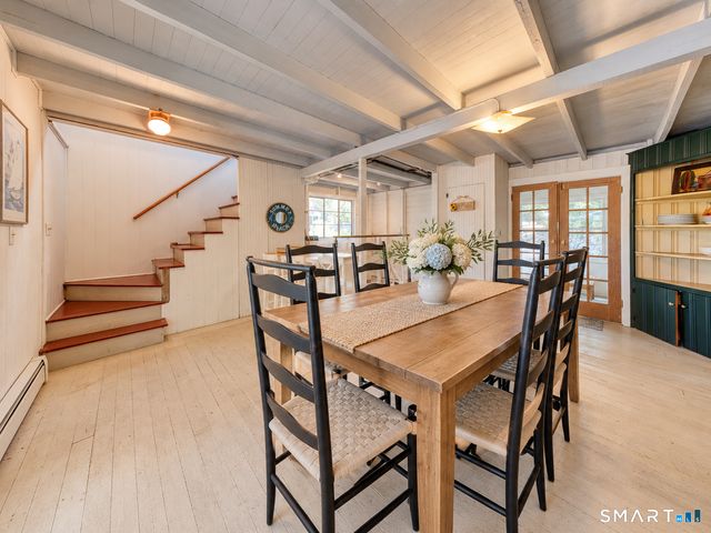 18 Brook Trail, East Hampton, CT 06424