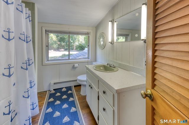18 Brook Trail, East Hampton, CT 06424
