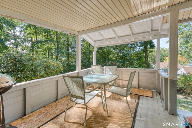 18 Brook Trail, East Hampton, CT 06424