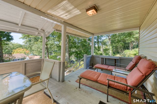18 Brook Trail, East Hampton, CT 06424