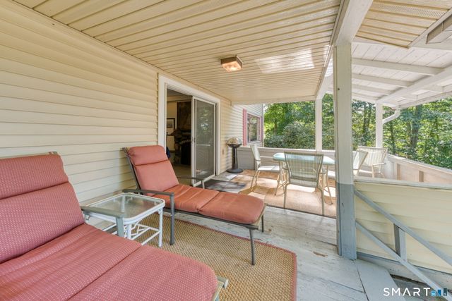 18 Brook Trail, East Hampton, CT 06424