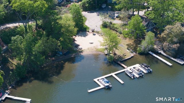 18 Brook Trail, East Hampton, CT 06424