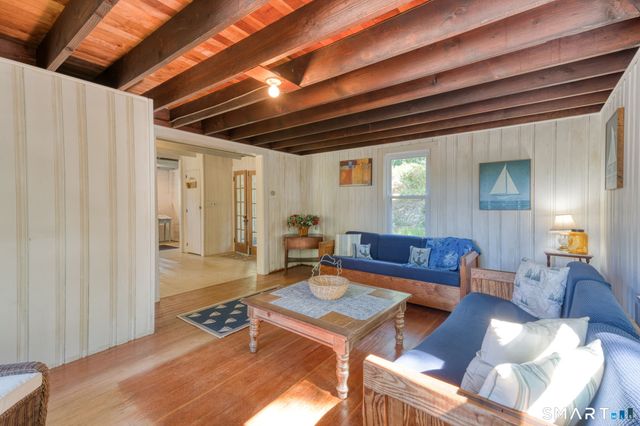 18 Brook Trail, East Hampton, CT 06424