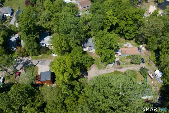 18 Brook Trail, East Hampton, CT 06424
