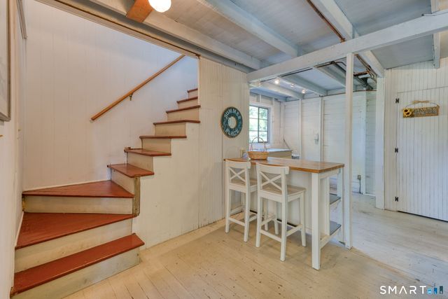 18 Brook Trail, East Hampton, CT 06424