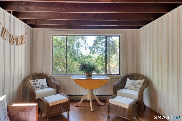 18 Brook Trail, East Hampton, CT 06424