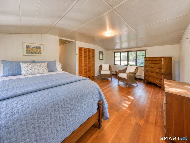 18 Brook Trail, East Hampton, CT 06424