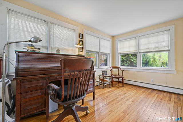 5 Sunset Lane, Ridgefield, CT 06877
