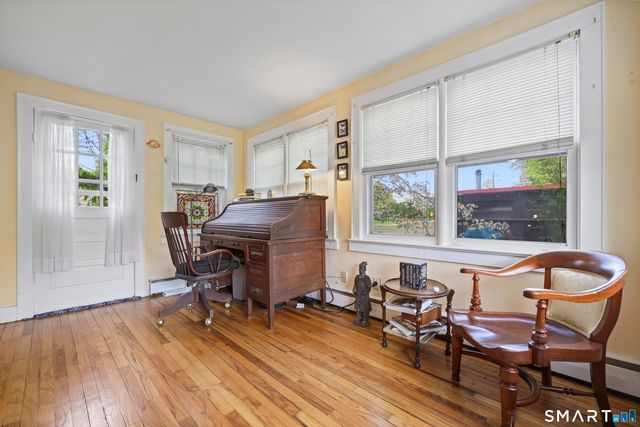5 Sunset Lane, Ridgefield, CT 06877