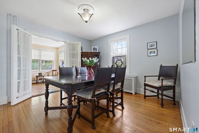 5 Sunset Lane, Ridgefield, CT 06877