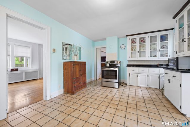 5 Sunset Lane, Ridgefield, CT 06877