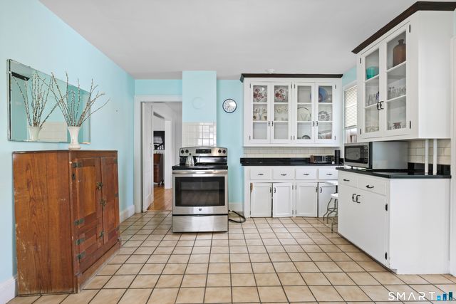 5 Sunset Lane, Ridgefield, CT 06877