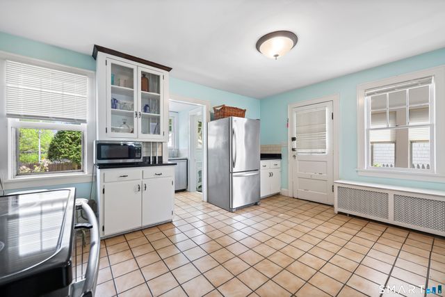 5 Sunset Lane, Ridgefield, CT 06877
