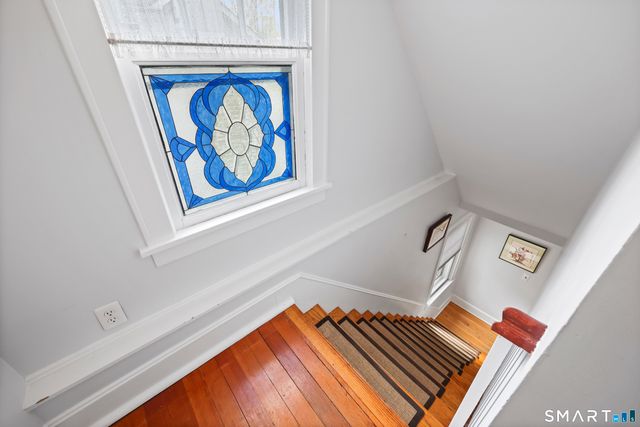 5 Sunset Lane, Ridgefield, CT 06877