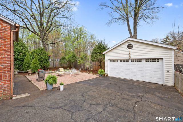 5 Sunset Lane, Ridgefield, CT 06877