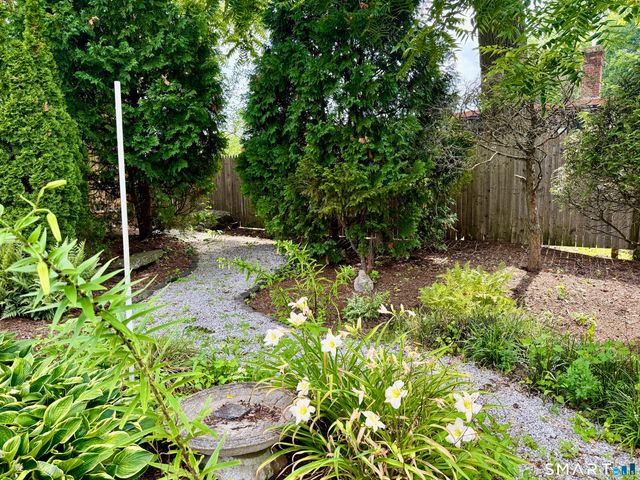 5 Sunset Lane, Ridgefield, CT 06877