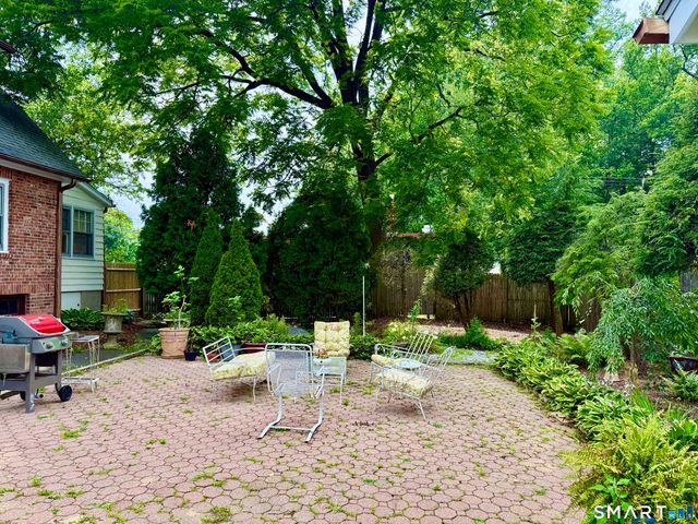 5 Sunset Lane, Ridgefield, CT 06877