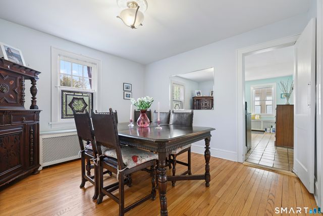 5 Sunset Lane, Ridgefield, CT 06877