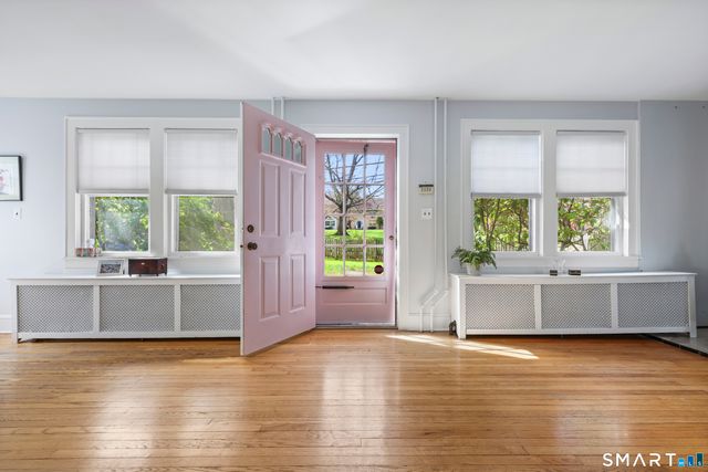 5 Sunset Lane, Ridgefield, CT 06877