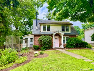 5 Sunset Lane, Ridgefield, CT 06877