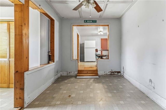 305 Ewalt Avenue, Springdale, AR 72764